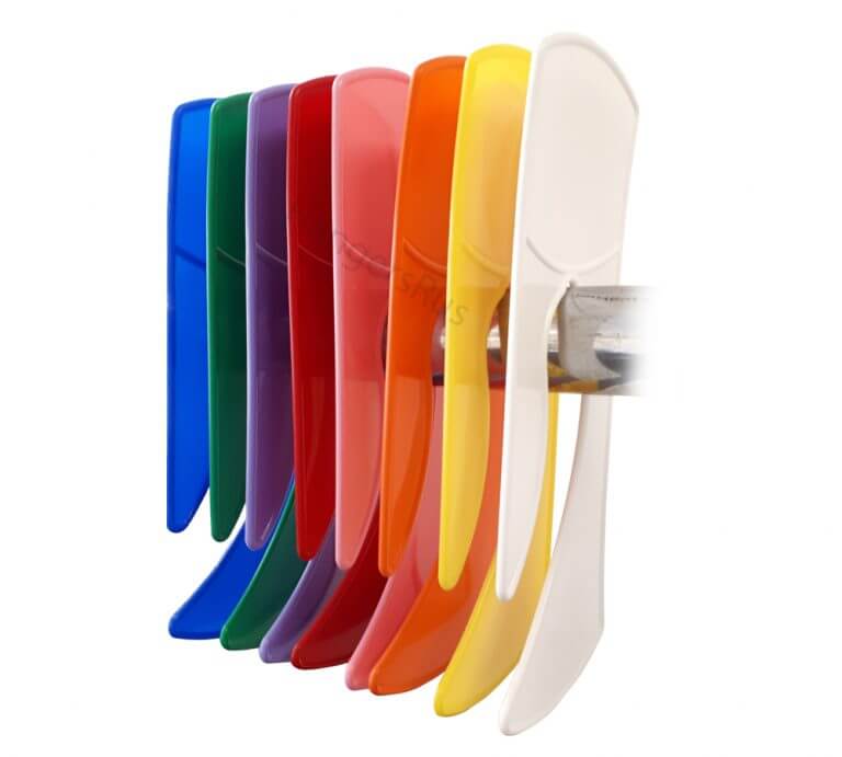 large-garment-clothes-plastic-rail-dividers-multi-color-pack-of-8