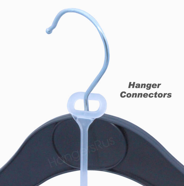 https://www.hangersrus.co.uk/wp-content/uploads/2017/01/hanger-connectors.jpg