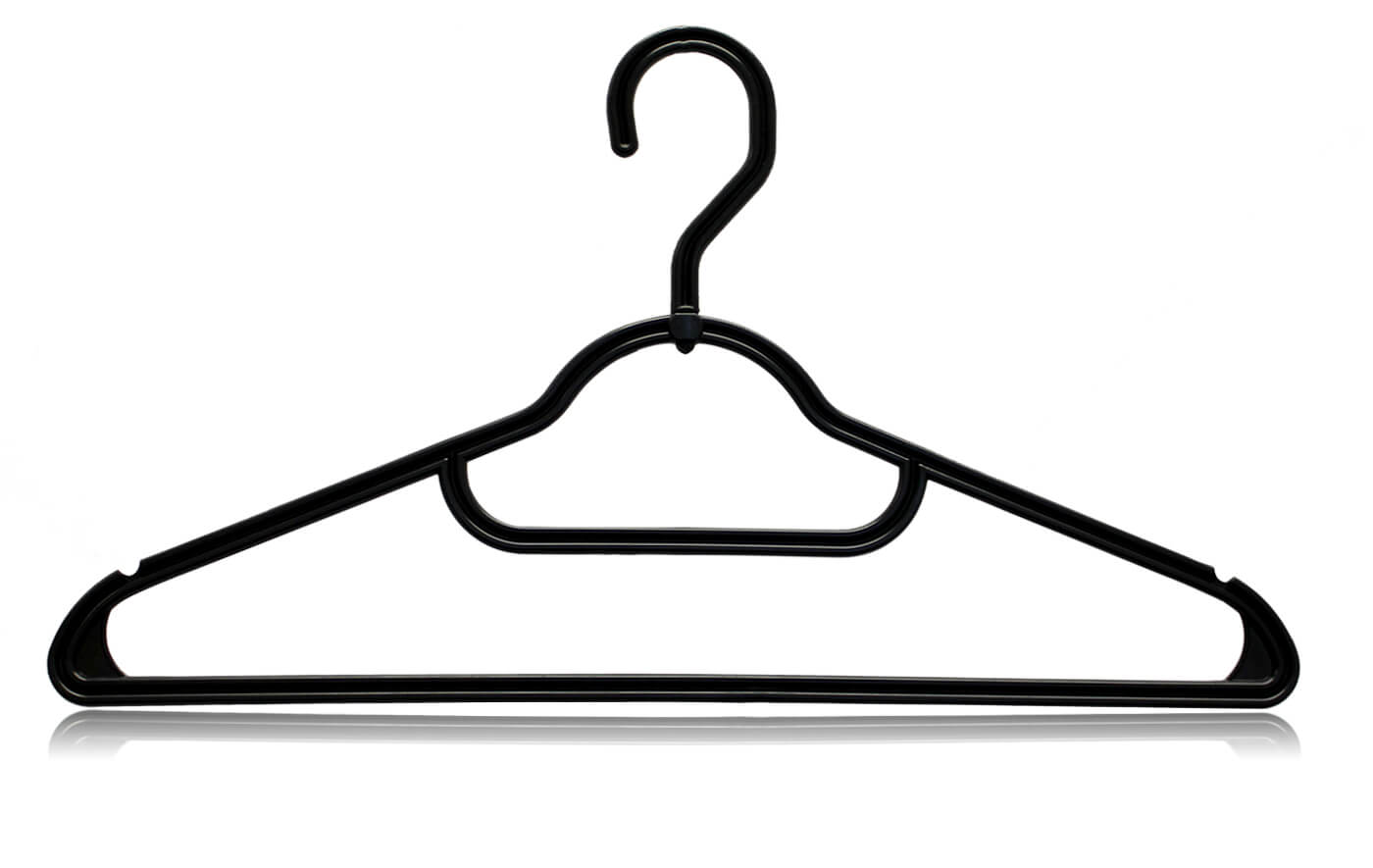 coat hangers uk
